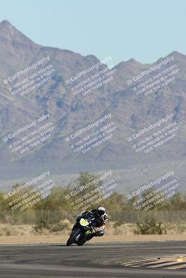 media/Jan-17-2026-CVMA (Sat) [[ab348a895b]]/Race 8-Formula 40 Open/